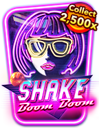 ทำความรู้จักกับ slot1234 พร้อมสูตรเล่นเฉียบ