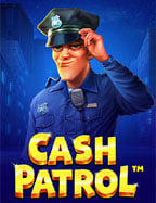 slot12 pgเล่น เกมส์ ได้ เงิน จริง ไม่ ต้อง ลงทุน ที่คุณไม่ควรพลาด