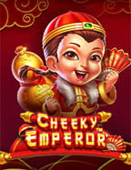 รีวิว slot10 รับ 100 วอ เลท สดใหม่ทุกการเล่น