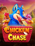 slot1234 pg เครดิต ฟรี: สูตรเด็ดที่นักเดิมพันไม่ควรพลาด