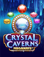 สูตรเด็ด slot1234 918สล็อต ที่ มี วอ ล เลท เล่นอย่างไรให้ปัง!